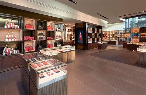 metzingen outlet gucci|gucci outlet store metzingen.